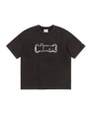 thisisneverthat that 2010 Cropped Tee
