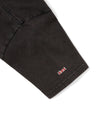 thisisneverthat that 2010 Cropped Tee