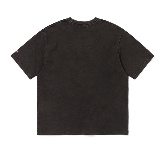 thisisneverthat that 2010 Cropped Tee