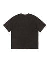 thisisneverthat that 2010 Cropped Tee