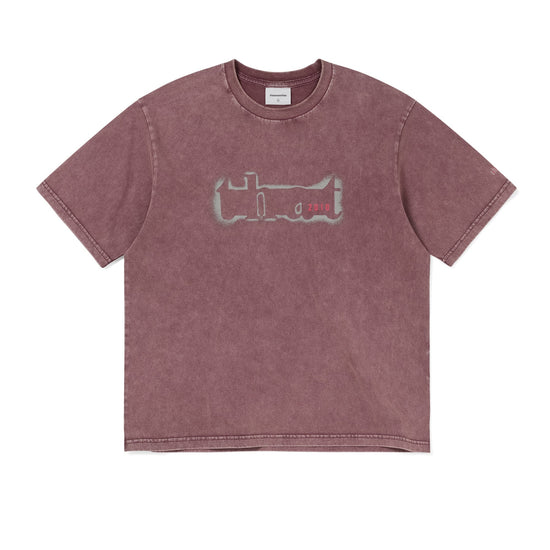 thisisneverthat that 2010 Cropped Tee