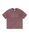 thisisneverthat that 2010 Cropped Tee