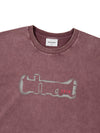 thisisneverthat that 2010 Cropped Tee