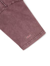 thisisneverthat that 2010 Cropped Tee