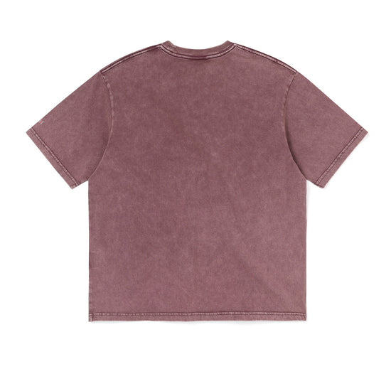 thisisneverthat that 2010 Cropped Tee