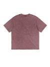 thisisneverthat that 2010 Cropped Tee