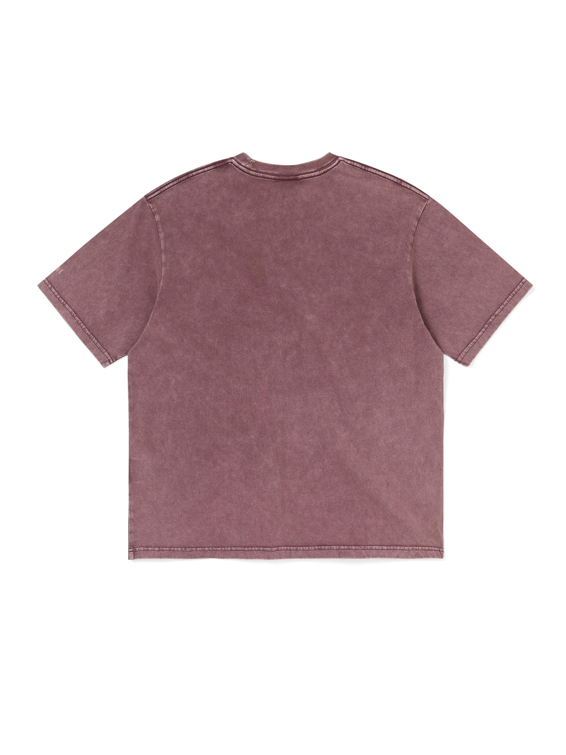thisisneverthat that 2010 Cropped Tee