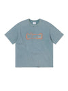 thisisneverthat that 2010 Cropped Tee