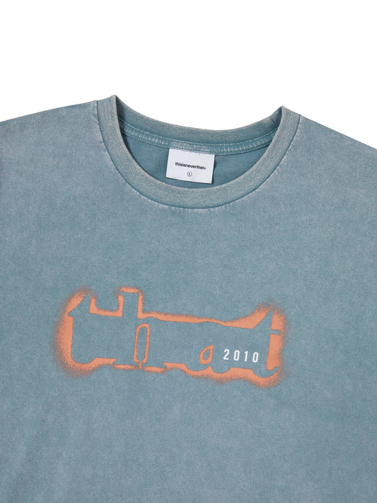 thisisneverthat that 2010 Cropped Tee