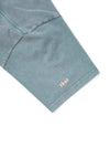thisisneverthat that 2010 Cropped Tee