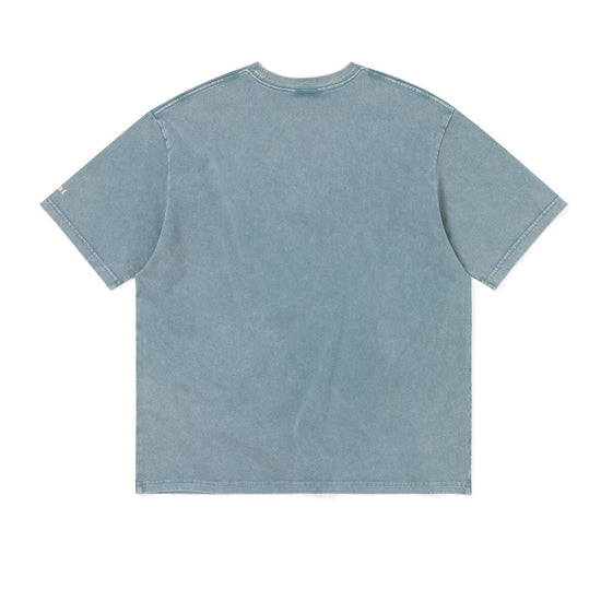 thisisneverthat that 2010 Cropped Tee