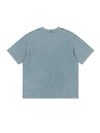 thisisneverthat that 2010 Cropped Tee