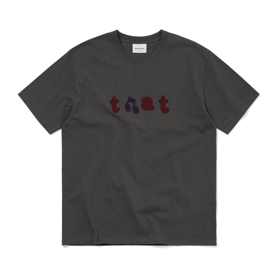 thisisneverthat that Applique Tee