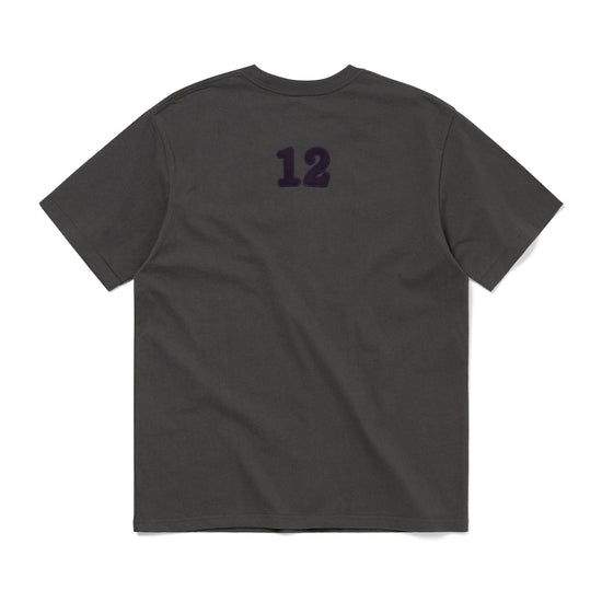 thisisneverthat that Applique Tee