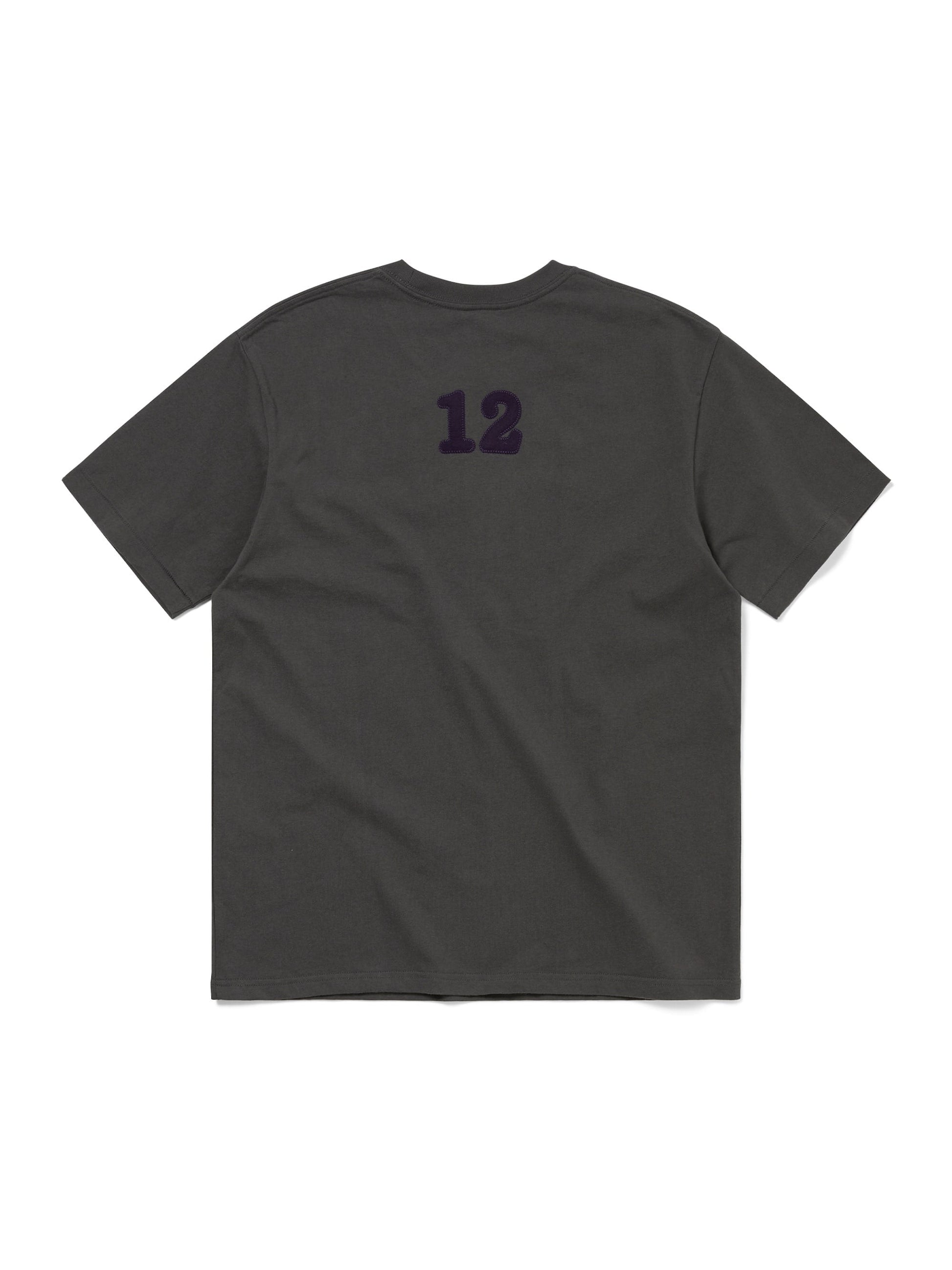 thisisneverthat that Applique Tee