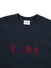 thisisneverthat that Applique Tee