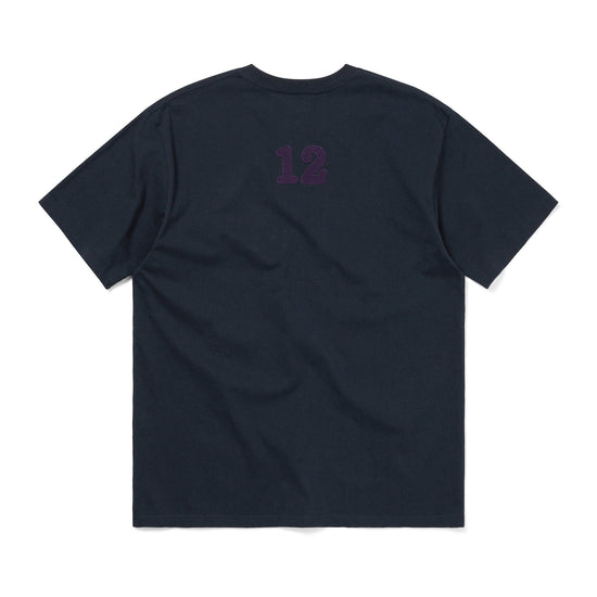 thisisneverthat that Applique Tee