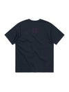 thisisneverthat that Applique Tee